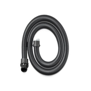 Suction Hose